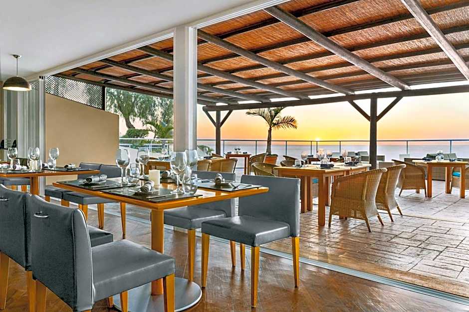 Wyndham Residences Tenerife Costa Adeje