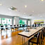 ACANTUS Hotel