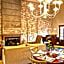 La Villa Vita Nelspruit