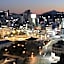 Gwangju Culture Hotel LAAM