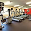 TownePlace Suites by Marriott Seattle Southcenter