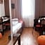 sevenDays Hotel Karlsruhe