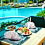 Golden Tulip Carthage Residence