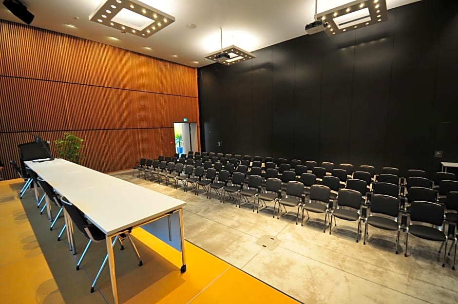 Seminarhotel CAMPUS SURSEE
