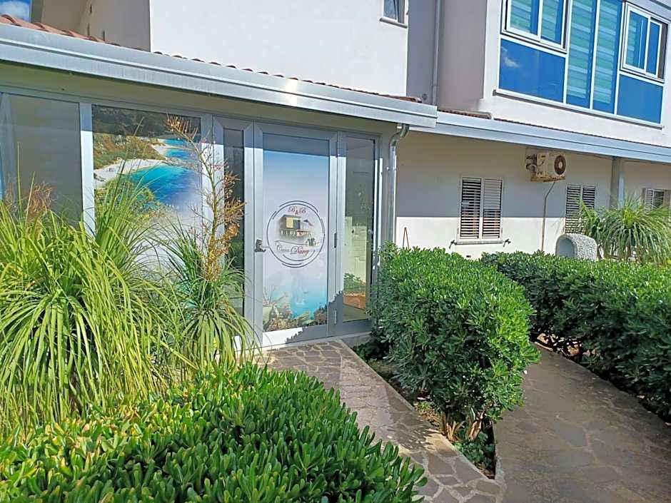 B&B Casa Dany