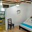 Zomay Beachfront Holbox