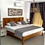 Z Exclusive Hotel and Villas