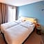 ibis Styles Bayreuth