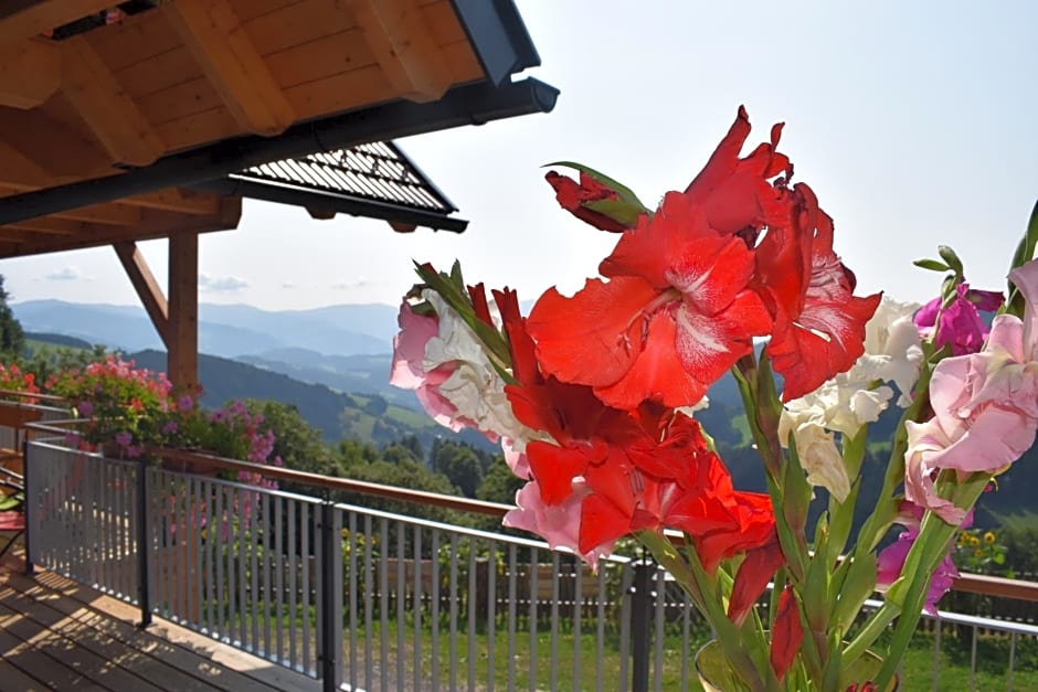 Ferienhaus Schleinzer