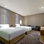 Lavande Hotel Rizhao East Haiqu Road RT-Mart