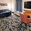 Hampton Inn By Hilton & Suites Prattville