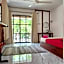 D'Impiana Riverview Chalet # Lenggong