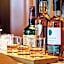 Intercontinental Dublin By IHG
