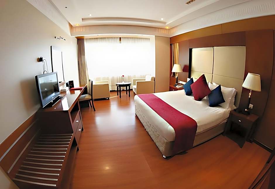 Diva Hotel