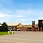 Magnuson Hotel Howell