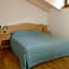 Affittacamere Villa Belfiore