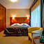 Farmona Hotel Business & SPA