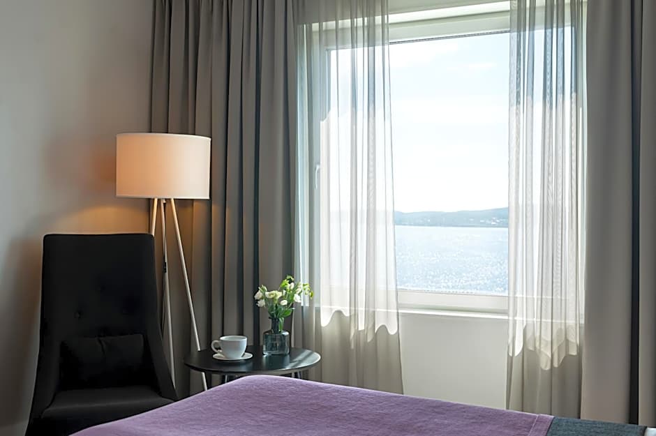 Elite Plaza Örnsköldsvik