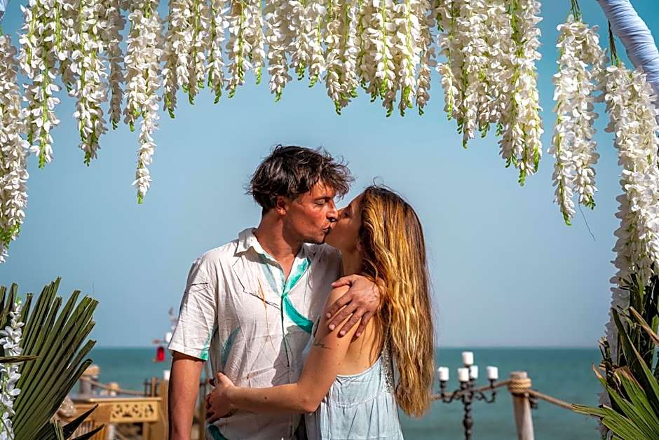 La Crique Nature & Spa