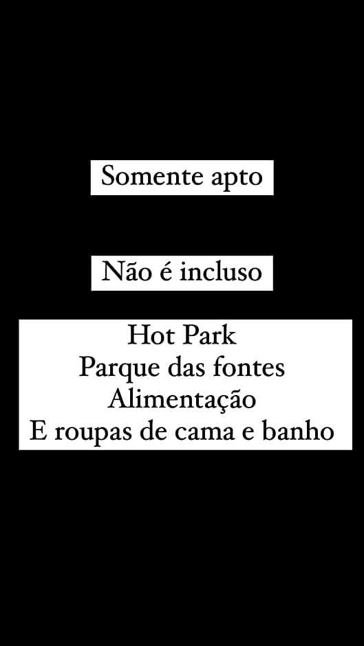 Luppi hotel Propriedade Particular