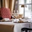 Grand Hotel en Residence De Draak