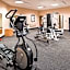 Best Western Lake Lucille Inn