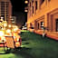 Eros Hotel New Delhi by IHG