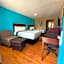 Blue Star Inn Lafayette, LA near I-10