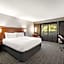 Sonesta Select San Jose Airport