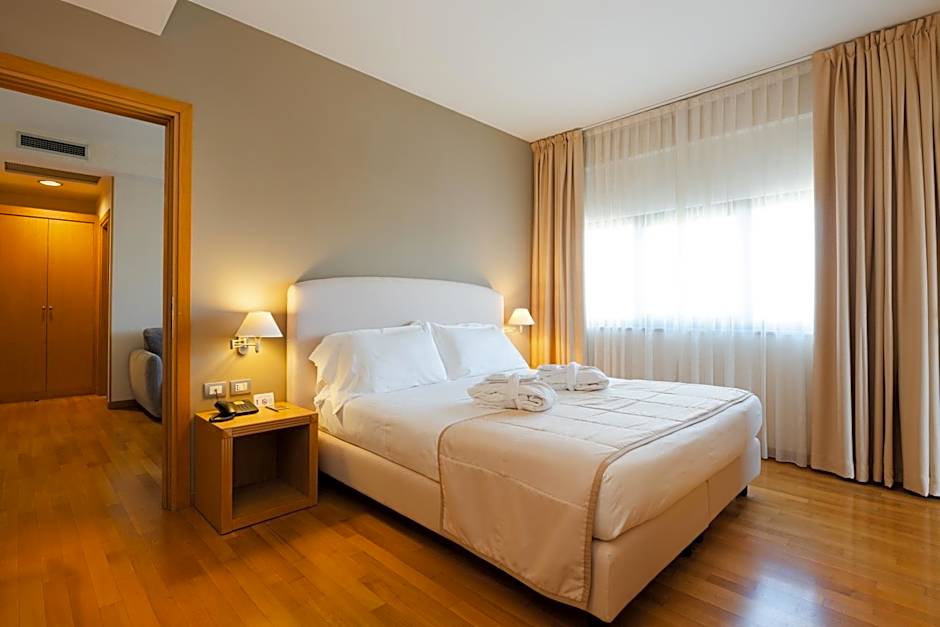 Hotel Touring