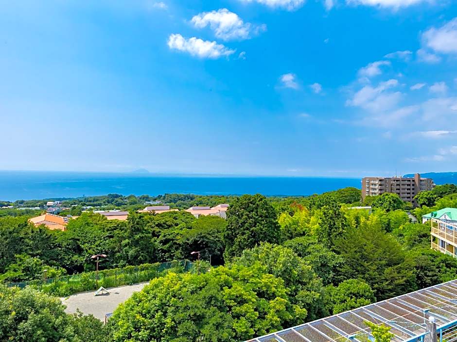 Hotel Ambient Izu Kogen Annex