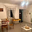 Surripe Casa Vacanze