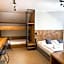 Hotel Praha