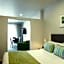 Quest Atrium Serviced Apartments