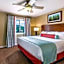 Club Wyndham Tamarack