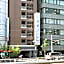 Toyoko Inn Tokyo Uguisudani Ekimae