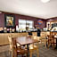 Baymont by Wyndham Denver West/Federal Center