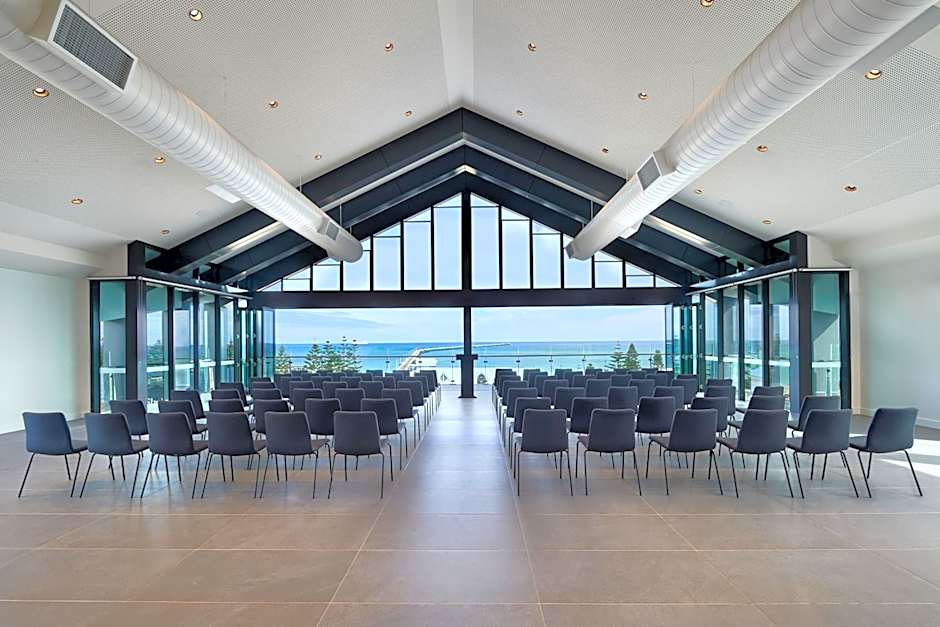 Hilton Garden Inn Busselton