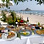 Sacallis Inn Beach Hotel