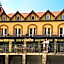 Hotel Nad Pisą