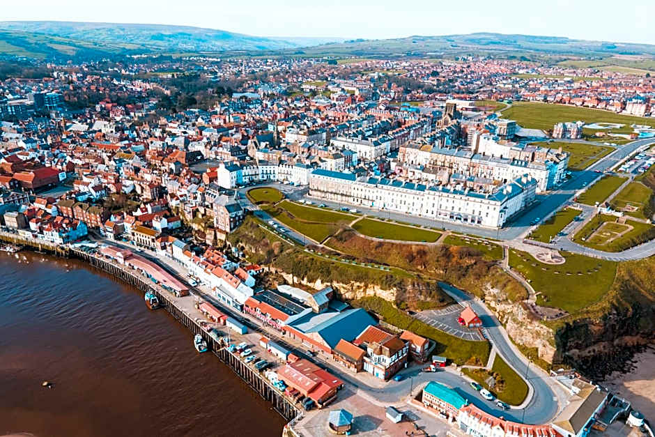 Number 7 Guest House