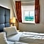 Landhotel Wachau - Bed and Breakfast