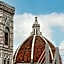 Repubblica Firenze Luxury Apartments | UNA Esperienze