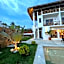 New retreat style villa Casa Jubilee with Starlink