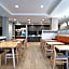 TownePlace Suites by Marriott Logan