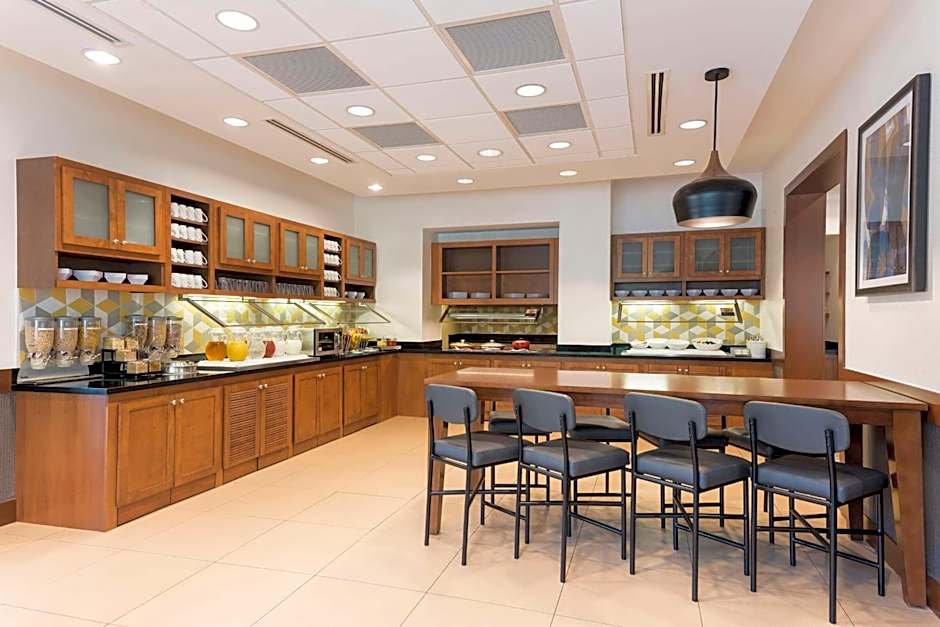 Hyatt Place Sarasota/Bradenton