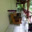 Daintree Deep Forest Lodge