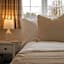 Lemon Tree Rooms - Newly Refurbished Coastal Stay