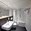 Best Western Hotel Trier City