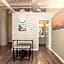 Renu Denver - Relax, Revive, Renew